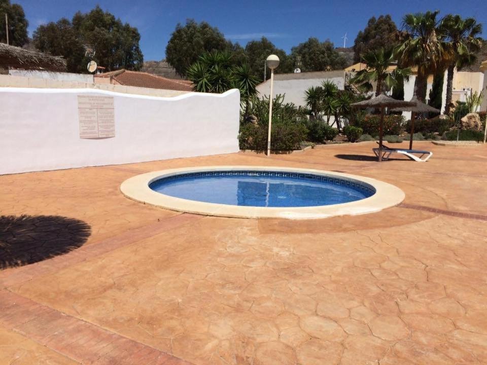 La Manzana - Stunning Apartment, With Beautiful Views Portman Exteriér fotografie
